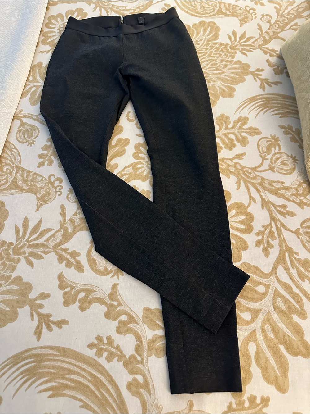 J Crew Skinny Pants